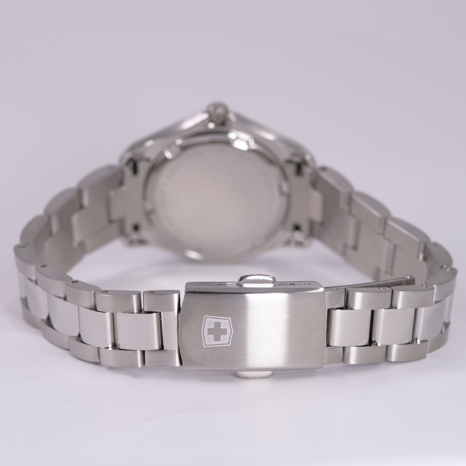 Le Temps LT1082.08BS01
